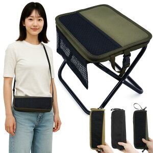 yy390gz܂肽݈֎q AEghA RpNg |\ bV|Pbgt Lv/ނ/^p 3FWJ [obOsv (O[)