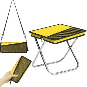 ACC PARCO ܂肽݈֎q AEghA`FA RpNgCX mω׏d120kgwyʁx×wRpNgx܂݈֎qniV_[|Pbgtj (CG [)