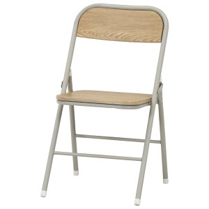 sf ܂肽݃`FA 45×s48.5×78cm i` pCv ؐ w wt A 73634