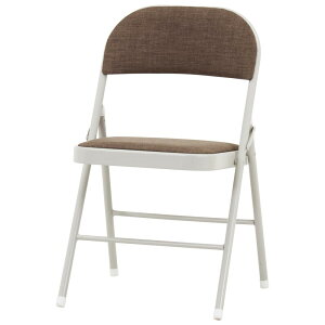 sf ܂肽݃`FA ֎q pCv`FA ʍ45cm wt 47×s45×78cm |GXe uE 73647