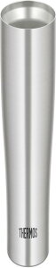 �T�[���X �^��f�M�^���u���[ 420ml �X�e�����X �H��@�Ή� ���@�т�\�� �ۉ��ۗ� JDY-420 S