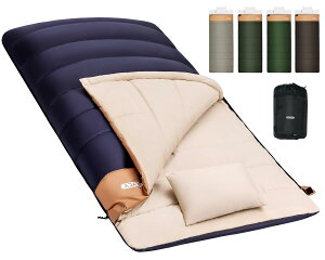 AIFLYCY �Q�� �V�����t �~�p �Q�� �I�[���V�[�Y���y�����ɓ�d�ۉ��E300T�h���z�����A���\ �����^ 3.0Kg ���K���x-25��~26�� �Q�� �R���p�N�g �V�����t �ې􂢉\ �L�����v�p �Ԓ��� �h�� �o�R 