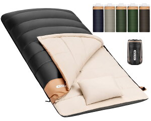 AIFLYCY �Q�� �V�����t �~�p �Q�� �I�[���V�[�Y���y�����ɓ�d�ۉ��E300T�h���z�����A���\ �����^ 3.0Kg ���K���x-25��~26�� �Q�� �R���p�N�g �V�����t �ې􂢉\ �L�����v�p �Ԓ��� �h�� �o�R 