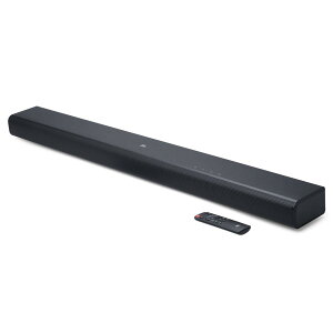 �y.co.jp ����zJBL SB510 �I�[���C�������T�E���h�o�[/�T�u�E�[�t�@�[����3.1ch/HDMI�P�[�u���t��/�Z���^�[�`�����l���X�s�[�J�[����/200W/ARC�Ή�/Dolby Audio/�u���b�N JBLSB510BLKJN
