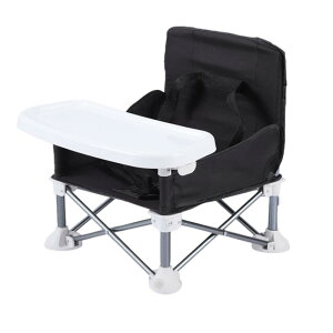 HB.YExr[`FA e[u`FA q H֎q ܂݌gуxr[V[g ԂnC`FA XgbṽfUC A~_CjOe[uƈ֎q 63΂܂ eʎ[ 