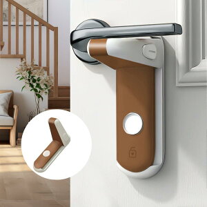 Deligoo hAmu bN hAbN Ԃ `ChbN w͂ݖh~ t xr[K[h hAJh~ L Eh~(uE)