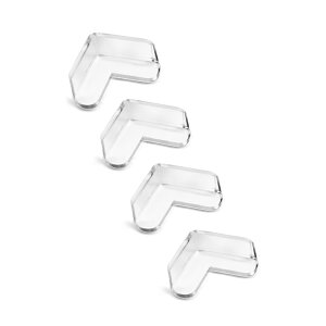 R[i[NbV R[i[K[h Ԃ S PKh~ R[i[  _PVC ͗ʃe[vt nk΍ S΍ Ƌ̊pی xr[K[h L^ 4