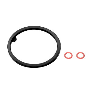 yS-504pzV[|bgp iEՕi {gpbLZbg