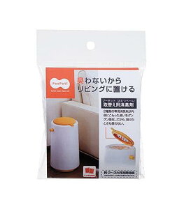 g썑HƏ v[|bgL 1 (x 1) PO-10