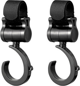 xr[J[ tbN }`tbN xr[J[ וtbN 360x] }WbNe[vt ~ g₷ gxtbN jo[T@\ tbN  2Zbg