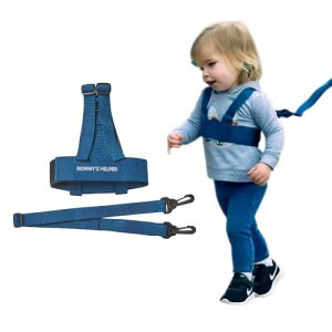 Mommy�fs Helper Kid Keeper(���q�h�~�E�q���E�L�b�Y�E�c���E�x�r�[) ���s�A���i