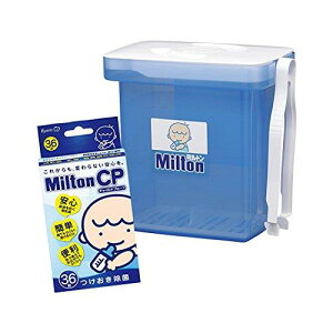 `F[ `F[ ~g)}}Zbg(e{CP36)