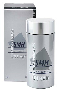 X[p[~IwA[ 30g No.1 ubN