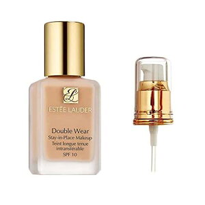 GXeB[_[ _uEFA XeCCvCX[NAbv |vZbgy#1W2 36z #Th SPF10 30ml sAi