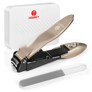 ܐ؂ ߂ юUh~ { lCLO  ߐ؂ ܂؂ꖡ ܐ؂ [P[Xt ܂₷ ܗpX jp 葫p e܂ v[g Fij85*