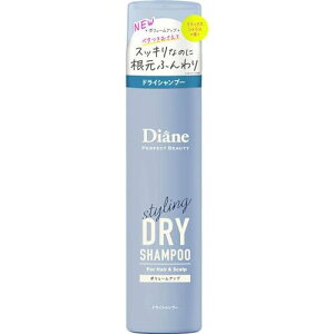 Diane �_�C�A�� �h���C�V�����v�[ for�X�^�C�����O �{�����[���^�C�v �����b�N�X�V�g���X�̍���p�[�t�F�N�g�r���[�e�B�[ 95g