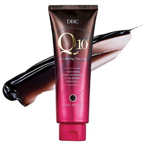 DHC Q10 v~A J[g[gg 235g kubNl hs