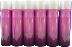 LebeL(x)gGXv[10 170g×6{Zbg