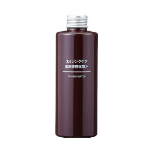 Ǖi GCWOPApϐ 200mL 82926835