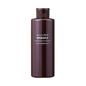 Ǖi GCWOPApt 200mL 82926866
