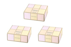  r[eB[AbvRbg F 108 3Zbg