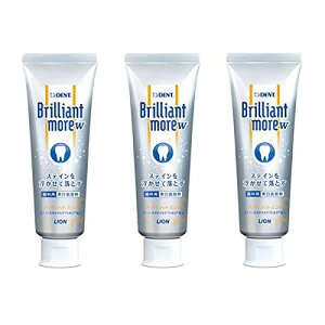 uAgA _u AvRbg~g 3{Zbg