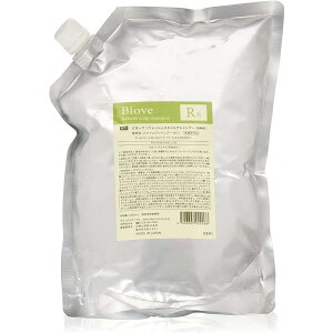 f~RXeBNX rI[u tbV XLv Vv[ 2000ml tB N[ zCg 2.0bg (x 1)