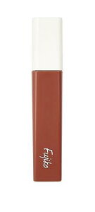 Fujiko(�t�W�R) �v�����s�[���b�v 03�Ô� 3.6g ���b�v �v�����v �e�B���g ���[�Y�u���E�� �ێ� �F����