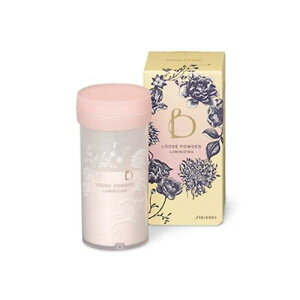  xltB[N BENEFIQUE [XpE_[ ~iCWO tB 15g tFCXpE_[