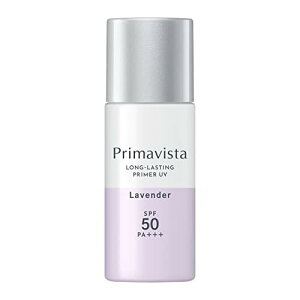 v}BX^ XLveNgx[X玉h~ SPF50 x_[ 1 (x 1)