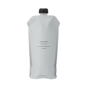 Ǖi XJvPAVv[ 340mL 44294239