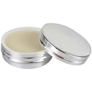 �A�b�J�J�b�p �A�b�J�J�b�p ACCA KAPPA �z���C�g���X �\���b�h�p�t���[�� 10ml ���s�A���i