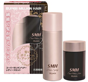 X[p[~IwA[ fB[XZbg _[NuE No.2 (X[p[~IwA[10g + X[p[~IwAXv[35g)