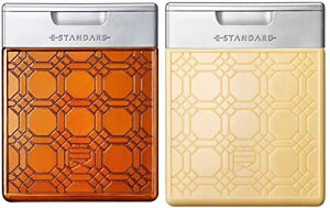 CCX^_[h Vv[ 250mL  g[gg L[eBN j[gV 250mL Zbg a v[g