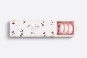 �f�B�I�[�� �~�X�f�B�I�[�� MISS DIOR ���[�Y �o�X�{�� ������