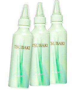  TSUBAKI ŃVv[ × 3Zbg