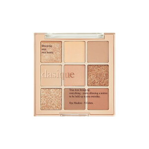 dasique fCW[N 03 Nude Potion k[h|[VACVhEpbg