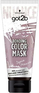 ygot2b {fBOEJ[}XNzZsA[u 180g