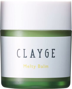 CLAYGE(N[W) N[W eBo[ et 40O (x 1)