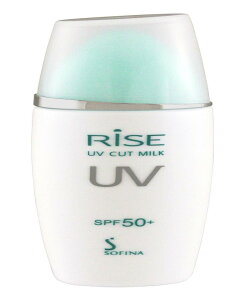 \tB[i CYUVJbg~N SPF50+PA+++