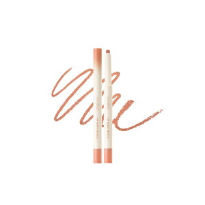 rom��nd LIP MATE PENCIL ���b�v���C�g�y���V�� (03�J�� �x�[�W��)