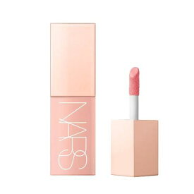 NARS（ナーズ） アフターグロー リキッドブラッシュ 02799 ORGASM チーク ブラッシュ チークカラー