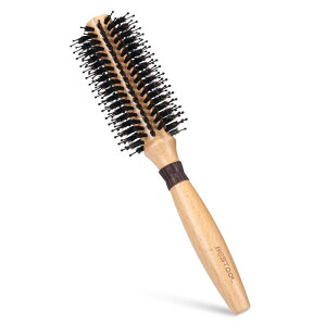 BESTOOL ؖ [uV J[uV u[uV wAuV  ؐ  wAPA fB[X Y  ϔM lC  (S)