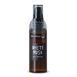 WYuh 荁 WFpt[ zCgXN ێz Y fB[X 60ml OA-JON-22-1