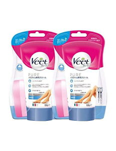 B[g Veet oX^C уN[ qp 150g × 2 X|Wt EуN[