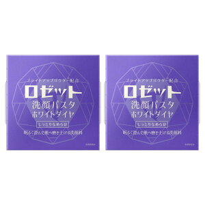 [bg pX^ zCg_C 90O 2Zbg