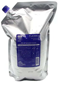 ~{(MILBON) v[~A GiWgVv[ 2500ml(tB)