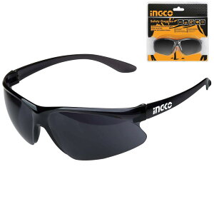 Ingco nڃKl ՌKl nڗp S[O dCnڗpKl یS[O Oh~ _[Nx10 HSG07