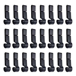 Chaslean wbgz_[ wbhCg Œoh ėp ^b`^Cv ohOȂĂOK 12Zbg 24