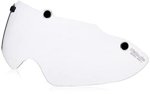 OGK KABUTO(I[W[P[Jug) ] wbg IvVp[c V[h ARS-3 SHIELD NA